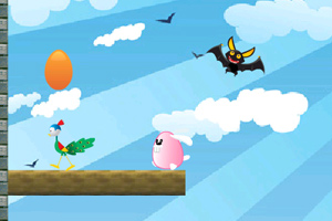 美国10月就业报告将“打折” 哈塞特称失业率将永成谜