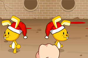 乘联分会崔东树：10月全国汽车市场总体走势较强 ，商用车市场现结构性增长