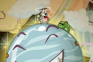 微软推出Agent 365