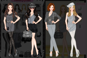 曙光数创（920808）披露液冷技术优势 三季度收入同比增长84%