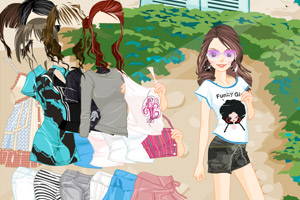 刘强东张朝阳现身、六小龙聚首｜直击乌镇