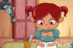 华尔街顶级分析师最新评级报告：美国电话电报公司评级上调