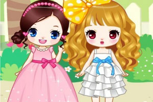 “永赢现象”A/B面