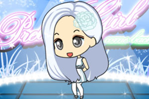 迪士尼订阅增长并提高内容支出