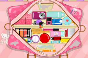 FlyDubai向空客订购最多150架A321neo