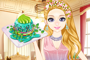 无人机初创公司Neros参与美国陆军项目