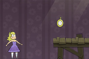 非凡app官方下载入口电脑免费版