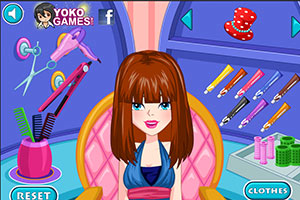 美国关键经济数据恐完全断档 美联储12月或被迫在黑暗中择路