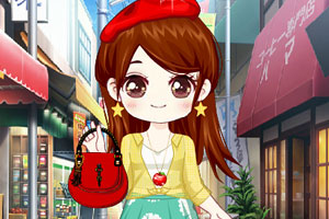 星巴克、汉堡王们易主背后：中国市场玩法变了