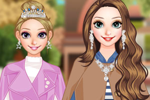 搞抽象带飞上市公司！九阳股份第三季度赚了85万，靠“哈基米概念”市值涨超16亿