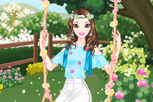 注意！最后一天，这2只转债不及时操作或亏损