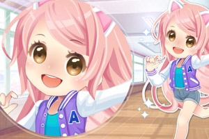 高凌信息：特定股东减持股份计划