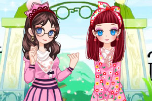 壹号链接下载入口客户端