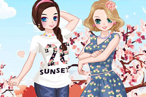 蓝宝石体育基金独立分拆，更名为359资本，资产管理规模达3亿美元