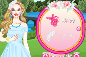 ESPN合作伙伴从Penn转向DraftKings