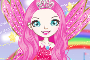 雪佛龙考虑收购卢克石油海外资产