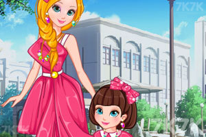 杨元庆：人工智能时代必须构建新型人工智能发展观 | 直击乌镇