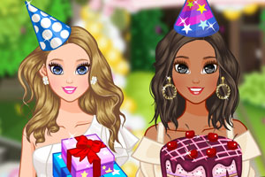 CoreWeave昨日暴跌后小幅反弹