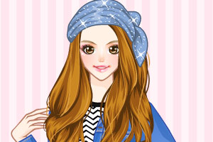 “极其有问题且愚蠢的发言”，日本多方批评高市早苗涉华错误言行