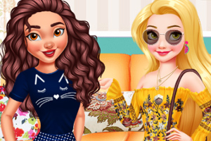 美国FAA维持航班削减率6%