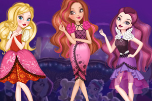 IPO受理量激增！投行业务火了