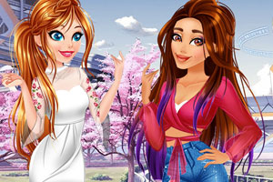 美联储官员Kashkari：通胀率依然过高 就业面临压力