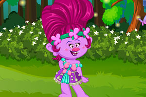 美国能源部支持星座能源公司重启三哩岛核电站