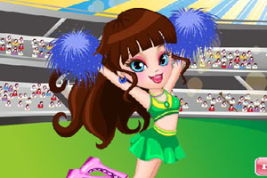 富兰克林资源四季度EPS不及预期，营收超预期