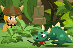 最低仅4.99万元！京东第一辆车，价格定了！