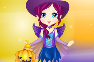 福特携手亚马逊，消费者可在线购买其二手车