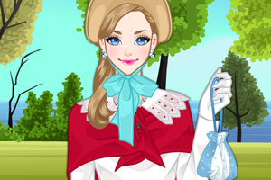 星空综合app免费版