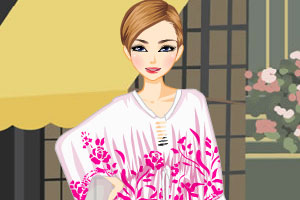 高管离职潮持续 特斯拉再失关键项目负责人