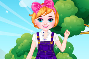 英伟达将发布第三季度财报，投资者担忧人工智能领域过度建设