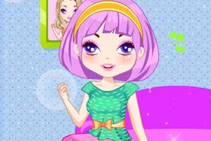 2025乌镇峰会：荣耀李健详解AI终端的思考与探索