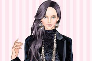 “京东新车”正式发布，最低仅4.99万元