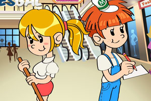 第5次主动下修！豪赌心血管赛道的手套龙头怎么了？