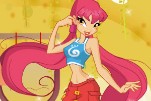 中国外储连续三月超3.3万亿美元，央行买金节奏有变