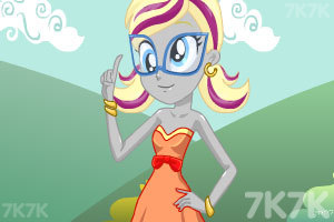 超千亿！翻倍牛股，成交额A股第一