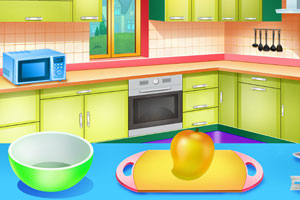 美银调查显示投资者现金持有量下降，股市面临抛售信号