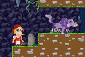 总台海峡时评丨高市早苗若继续铤而走险 日本将万劫不复