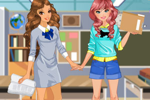 花旗：英飞凌业绩显示汽车和工业芯片需求疲软