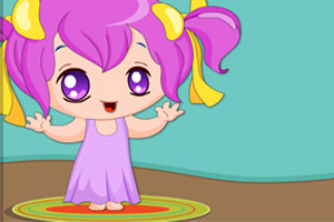 谷歌发布新一代Gemini模型，旨在将搜索引擎打造成“思维伙伴”