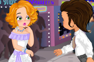 中国绿色技术重塑COP30叙事