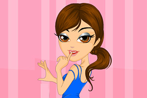 天猫双11：近600品牌成交破亿，超3万品牌增长翻倍