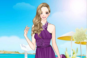 华尔街顶级分析师最新观点：Datadog、Trade Desk获上调