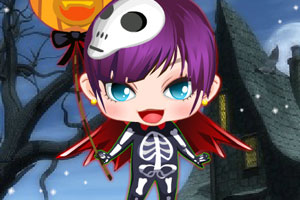 11月8日隔夜要闻：民主党降低对结束政府停摆的要求 美消费者信心创三年最低水平 特朗普称愿考虑豁免匈牙利