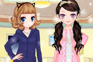 方正科技斥资13.64亿元投建人工智能扩建项目