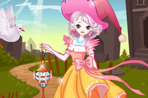 维萨与万事达达成协议，降低商户手续费