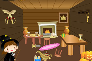 华夏幸福：股票交易异常波动