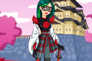 青岛银行大股东斥资近10亿元增持股份